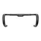 PROFILE DESIGN CANTA RACE DROP BAR