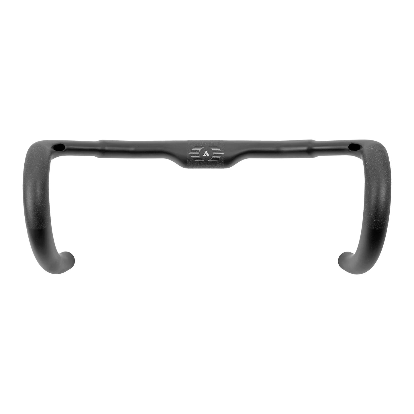 PROFILE DESIGN CANTA RACE DROP BAR