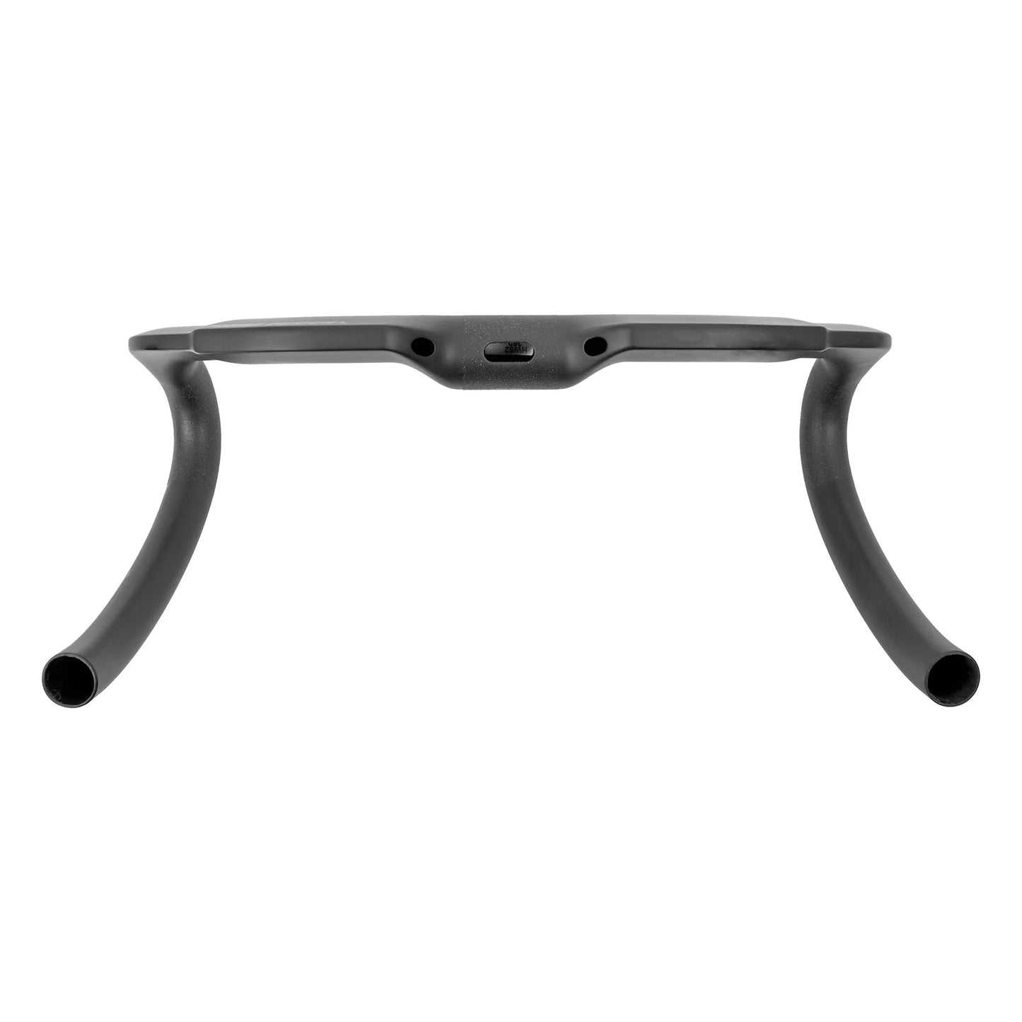 PROFILE DESIGN CANTA RACE DROP BAR