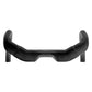 PROFILE DESIGN CANTA RACE DROP BAR