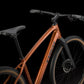 TREK DUAL SPORT 3 GEN 5 HYBRID BIKE 2025 PENNYFLAKE