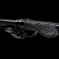 TREK DUAL SPORT 3 GEN 5 HYBRID BIKE 2025 PENNYFLAKE