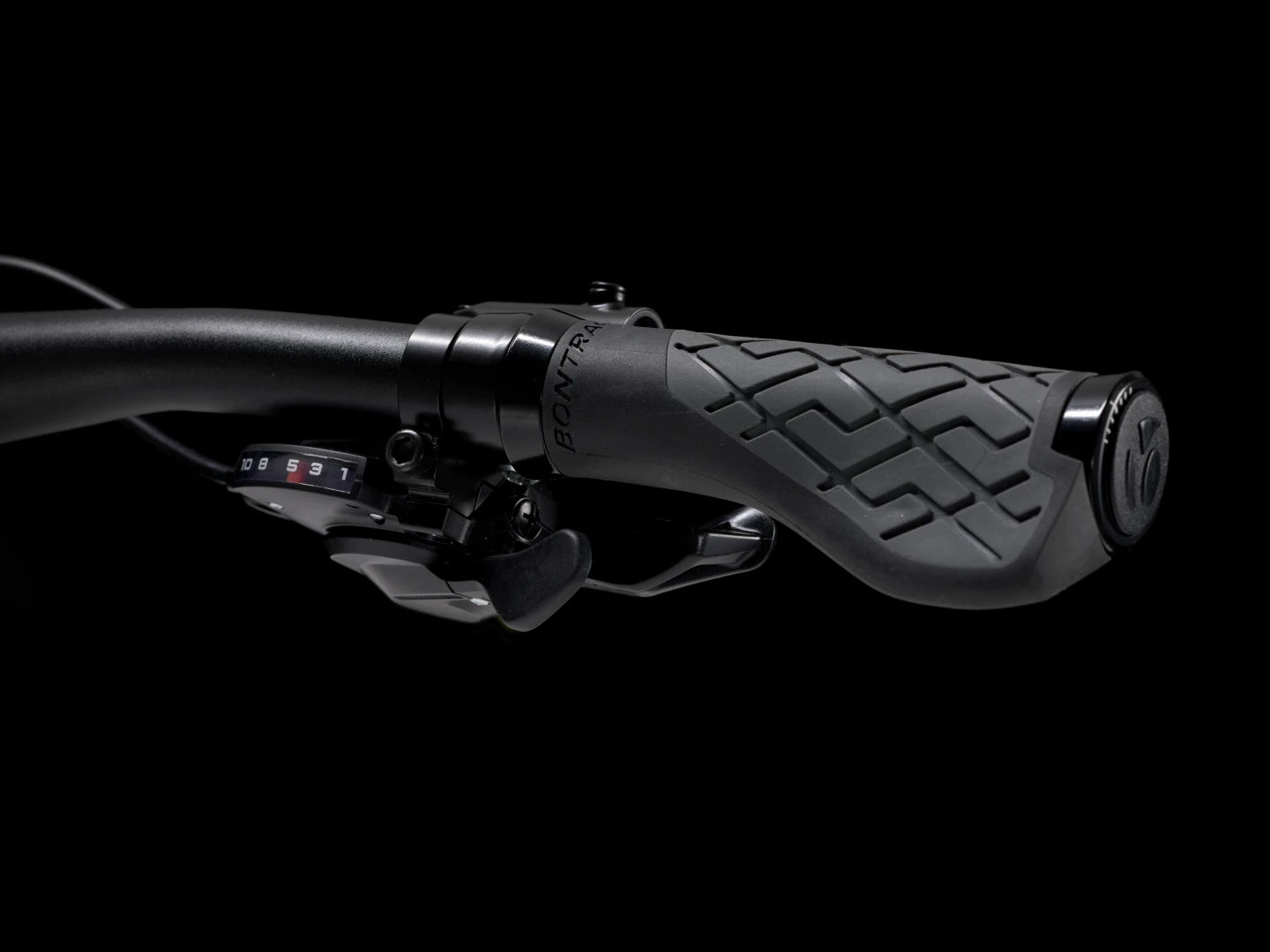 TREK DUAL SPORT 3 GEN 5 HYBRID BIKE 2025 PENNYFLAKE