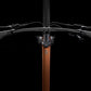 TREK DUAL SPORT 3 GEN 5 HYBRID BIKE 2025 PENNYFLAKE