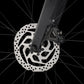TREK DUAL SPORT 3 GEN 5 HYBRID BIKE 2025 PENNYFLAKE