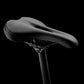 TREK DUAL SPORT 3 GEN 5 HYBRID BIKE 2025 PENNYFLAKE