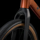 TREK DUAL SPORT 3 GEN 5 HYBRID BIKE 2025 PENNYFLAKE