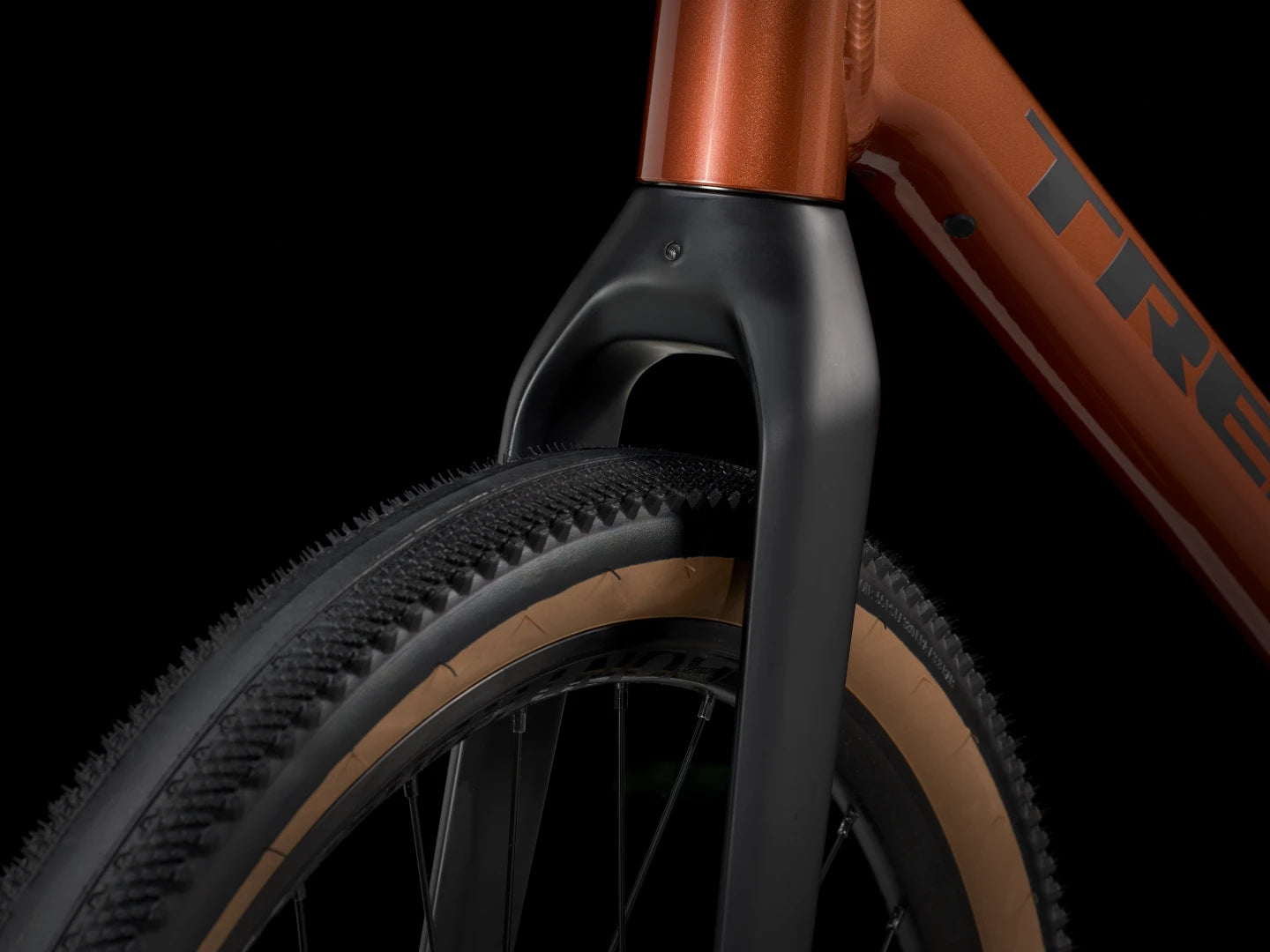 TREK DUAL SPORT 3 GEN 5 HYBRID BIKE 2025 PENNYFLAKE