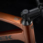 TREK DUAL SPORT 3 GEN 5 HYBRID BIKE 2025 PENNYFLAKE