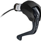 SHIMANO DURA ACE Di2 ST-R9160 11-SPEED DUAL CONTROL LEVER RIGHT