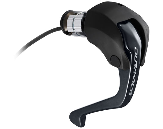 SHIMANO DURA ACE Di2 ST-R9160 11-SPEED DUAL CONTROL LEVER RIGHT