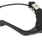 SHIMANO DURA ACE Di2 ST-R9160 11-SPEED DUAL CONTROL LEVER RIGHT