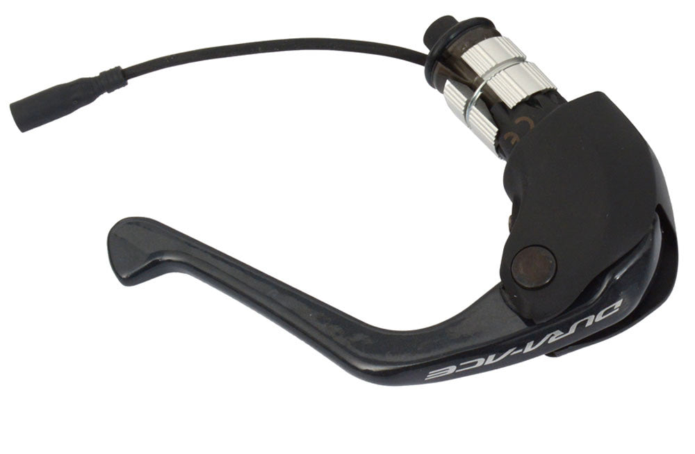 SHIMANO DURA ACE Di2 ST-R9160 11-SPEED DUAL CONTROL LEVER RIGHT