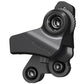SHIMANO SSM-CD800 CHAIN DEVICE