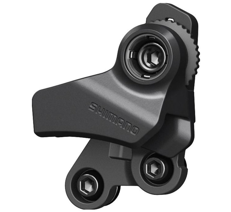 SHIMANO SSM-CD800 CHAIN DEVICE