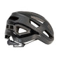 ENDURA FS260-PRO HELMET II BLACK