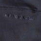 ENDURA LOOP BIBSHORT CARBON GREY