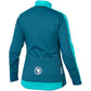 ENDURA WOMEN'S WINDCHILL JACKET II DEEP TEAL
