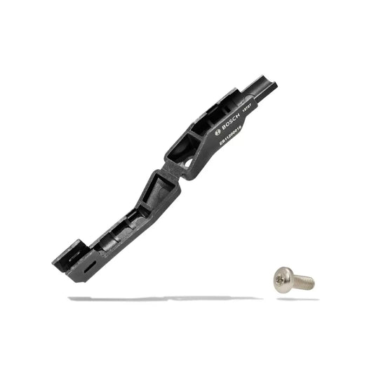 BOSCH CHAINSTAY ADAPTER (THE SMART SYSTEM)