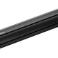 BOSCH BATTERY POWERTUBE 500WH BATTERY HORIZONTAL (EU) (BBP3750)