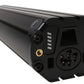 BOSCH BATTERY POWERTUBE 500WH BATTERY HORIZONTAL (EU) (BBP3750)