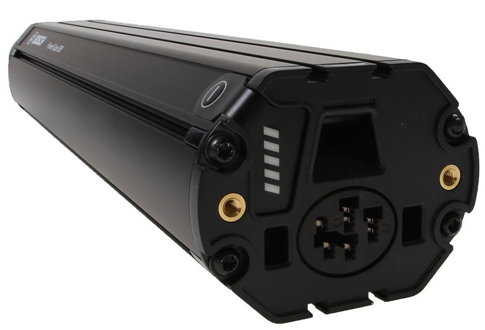 BOSCH BATTERY POWERTUBE 500WH BATTERY HORIZONTAL (EU) (BBP3750)