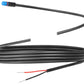 BOSCH HEADLIGHT CABLE, (BCH3320)