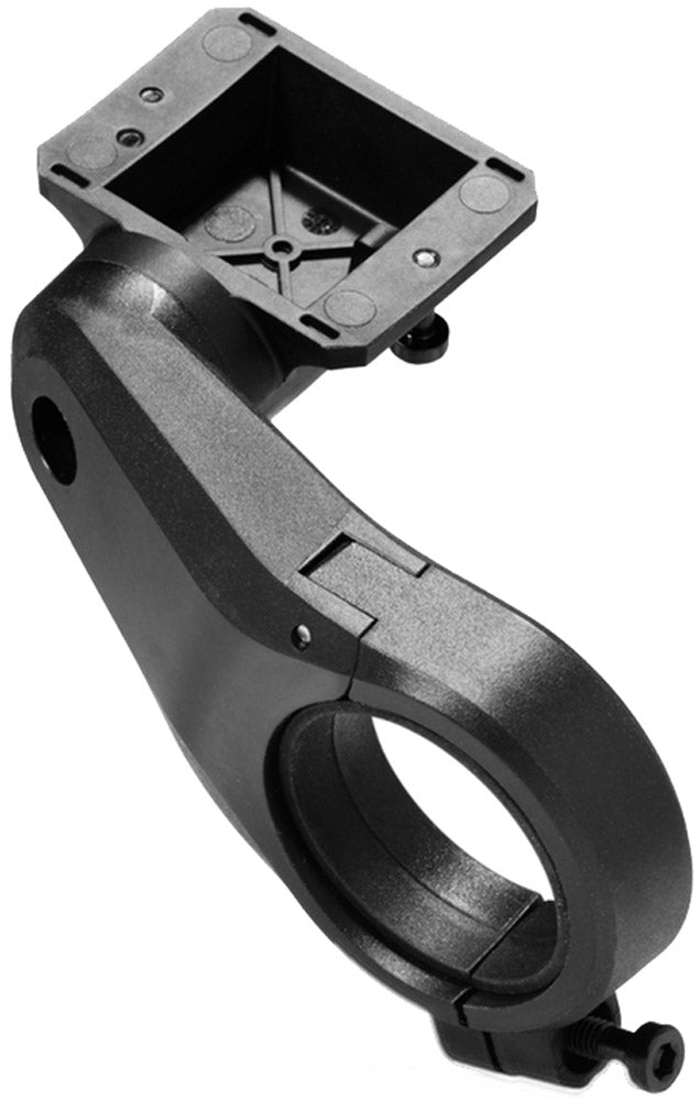 BOSCH 1-ARM SAOCKET