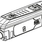 BOSCH SYSTEM CONTROLLER  (BRC3100)