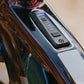 BOSCH SYSTEM CONTROLLER  (BRC3100)