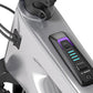 BOSCH SYSTEM CONTROLLER  (BRC3100)