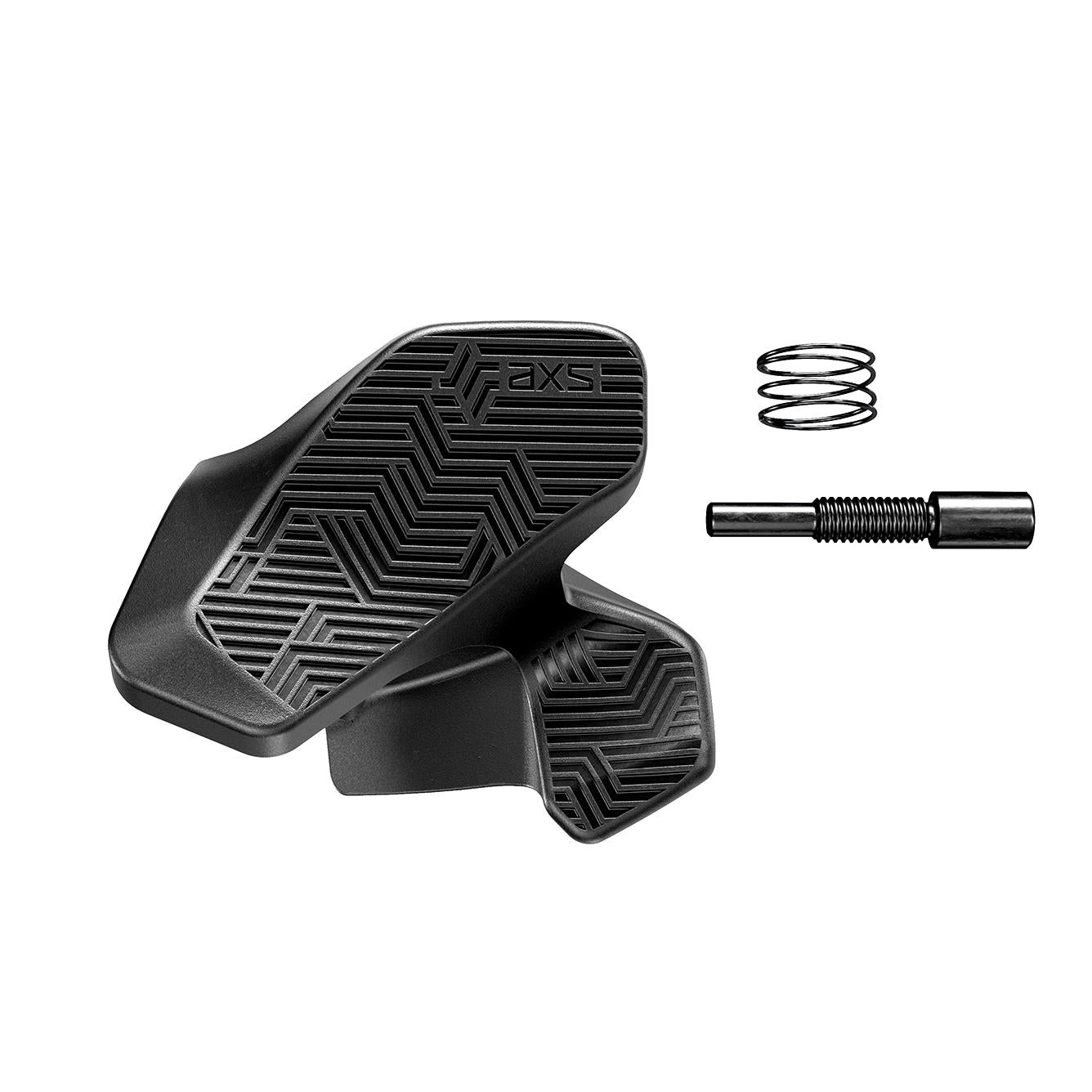 SRAM EAGLE AXS 12-SPEED ROCKER PADDLE