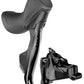 SRAM RIVAL eTAP AXS SHIFT-BRAKE SYSTEM FM 2x12-SPEED DISC BRAKE