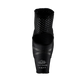 LEATT ELBOW GUARD 3DF 5.0 - MINI