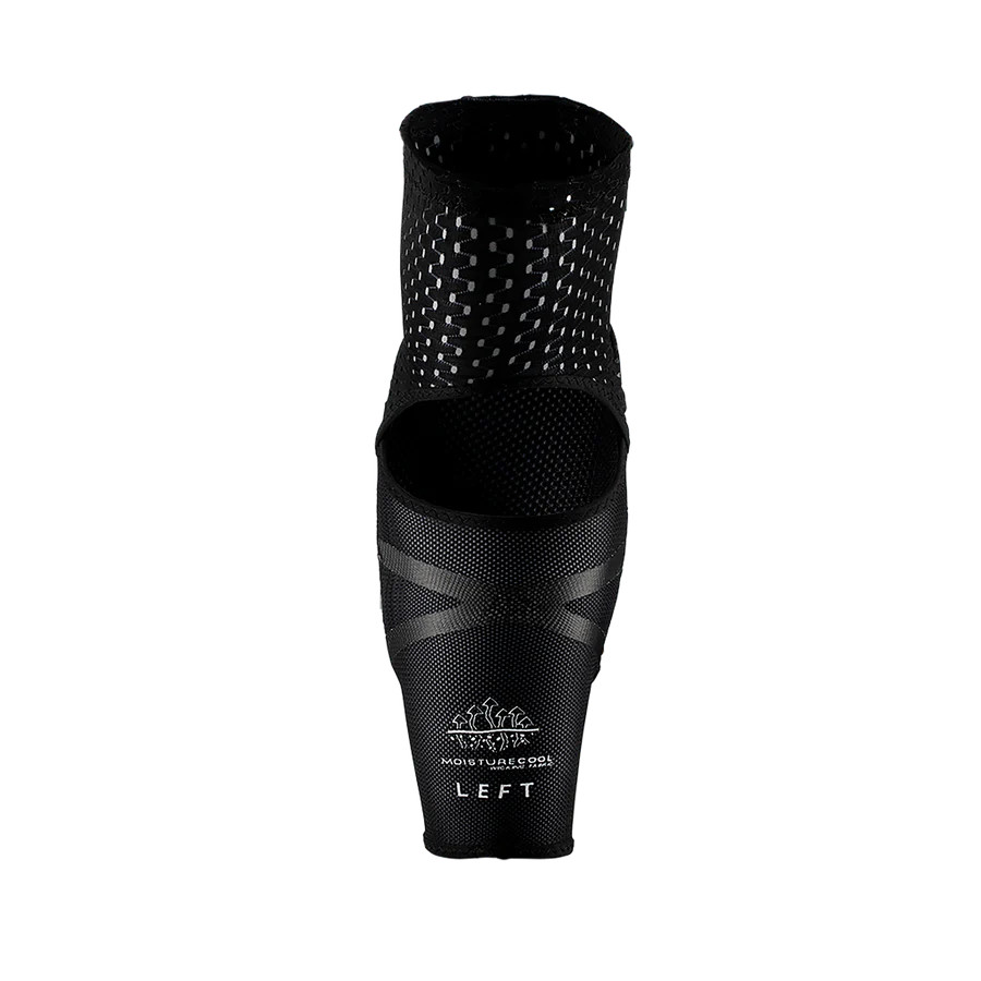 LEATT ELBOW GUARD 3DF 5.0 - MINI