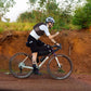 MISS GRAPE INTERNODE 4 WP FRAME BAG