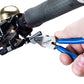 PARK TOOL EP-1 END CAP CRIMPING PLIERS