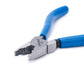 PARK TOOL EP-1 END CAP CRIMPING PLIERS