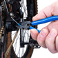 PARK TOOL EP-1 END CAP CRIMPING PLIERS