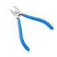 PARK TOOL EP-1 END CAP CRIMPING PLIERS