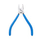 PARK TOOL EP-1 END CAP CRIMPING PLIERS