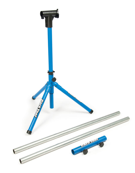 PARK TOOL ES-2 EVENT STAND ADD-ON KIT