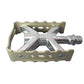 MKS ESPRIT ROAD PEDALS