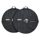 EVOC ROAD BIKE WHEEL CASE