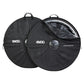 EVOC ROAD BIKE WHEEL CASE