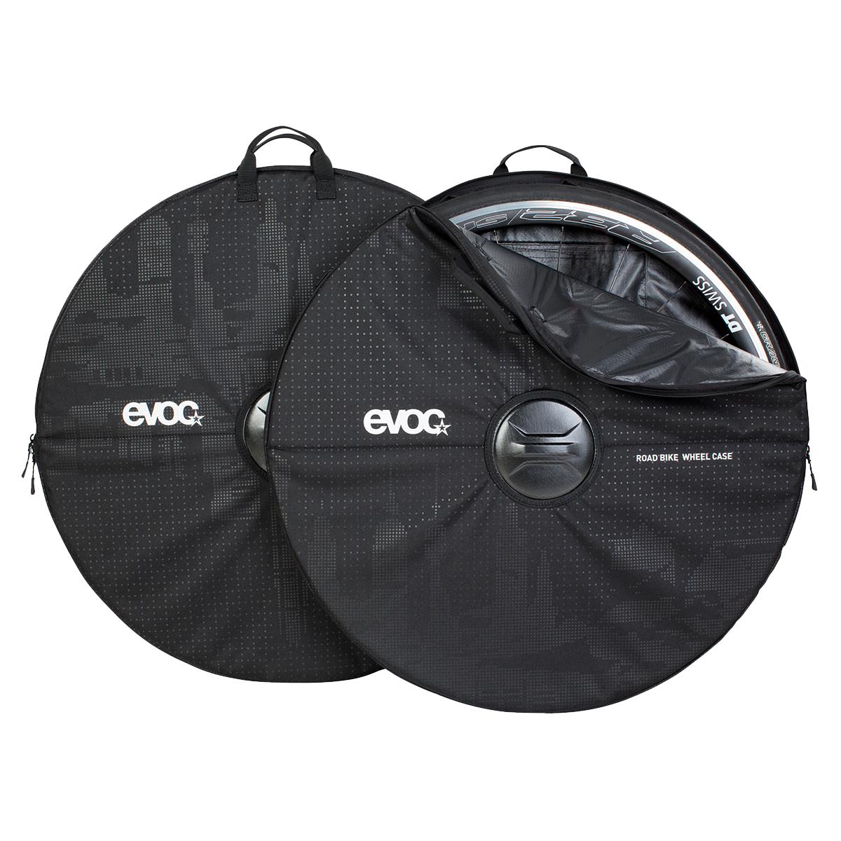 EVOC ROAD BIKE WHEEL CASE