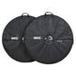 EVOC MTB WHEEL BAG