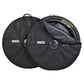 EVOC MTB WHEEL BAG