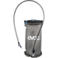 EVOC HYDRATION BLADDER 1,5