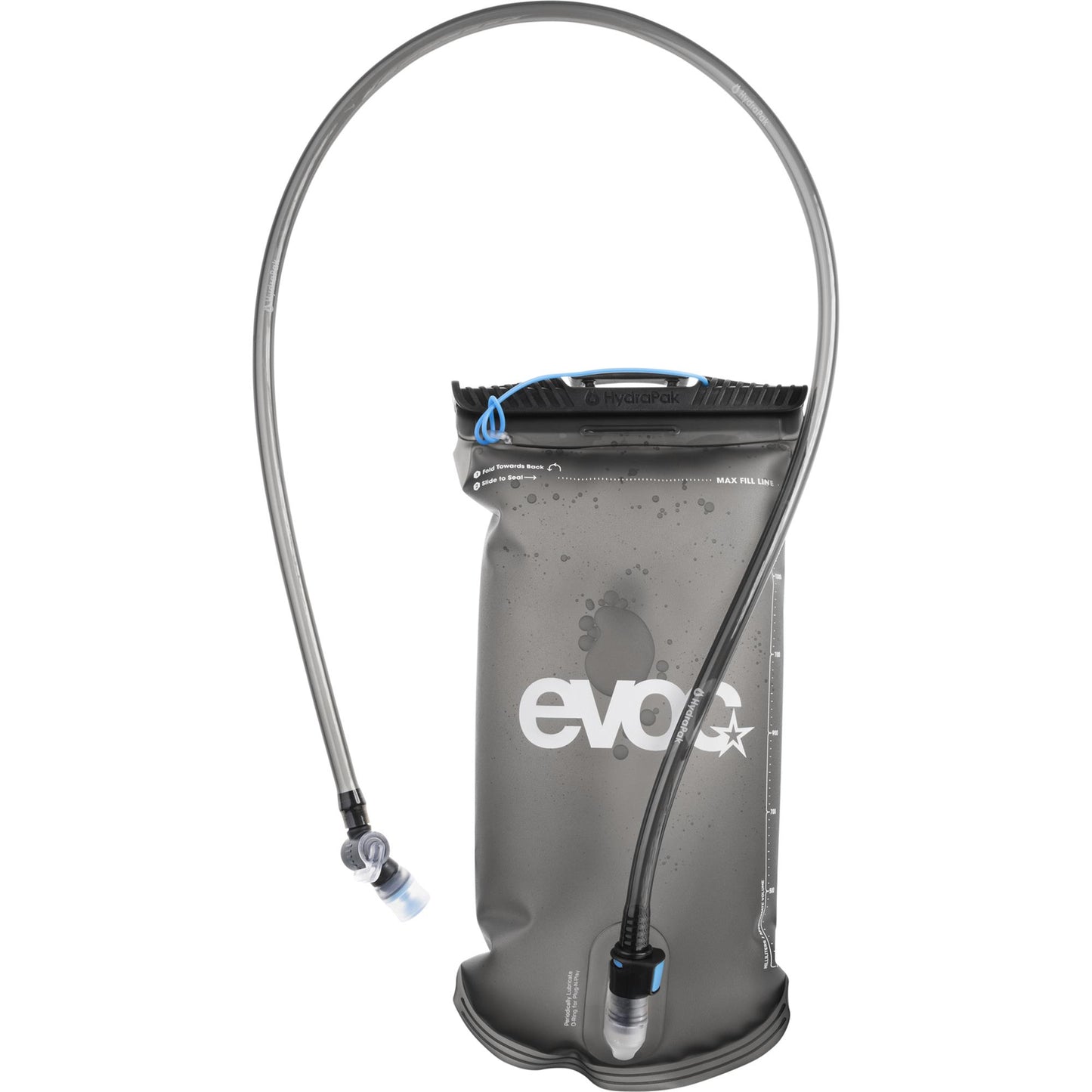 EVOC HYDRATION BLADDER 1,5